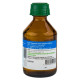 Camphor alcohol solution for external use 10% glass bottle 40 ml