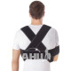 Bandage Toros-Group Dezo Type-612 size 1 Black