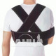 Bandage Toros-Group Dezo Type-612 size 2 Black