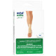 Ankle bandage elastic MedTextile MT-7101 size M