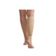 Бандаж для поддержания голени эластичный Medtextile 7605 xl