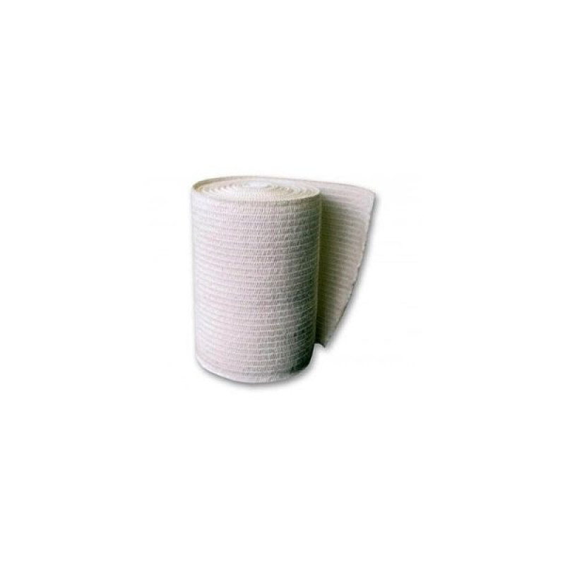 Elastic bandage 12 cm x 5.0 m
