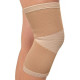 Toros-Group 508-K compression knee bandage size 2 (M) beige