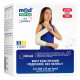 Бинт эластичный MedTextile высокой растяжимости, без латекса 2 м x 8 см