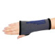 Compression bandage for the wrist joint Toros-Group Type 559-N size M