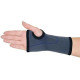Compression bandage for the wrist joint Toros-Group Type 559-N size M