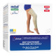 Бинт эластичный MedTextile высокой растяжимости, без латекса 5 м x 12 см