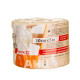 Elastic medical bandage 100 mm x 5 m