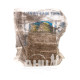 Martens bandage 5 m