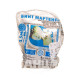 Martens bandage 3.5 m