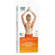 Posture correction corset (recliner) MedTextile 2005 children's size M