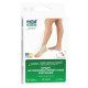 Ankle bandage 7011 elastic MedTextile size XL deluxe