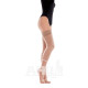 Tiana compression stockings 18-21mm 140 den beige size 4