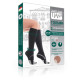 Compression tights soft 2 class 340 den beige size 2 No. 935