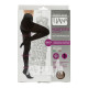 Tiana compression tights 18-21mm 140 den beige size 2