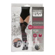 Tiana compression stockings 18-21mm 140 den black size 3