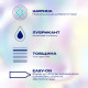 Презервативы Durex invisible №3