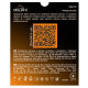 Dolphi Super hot condoms with dots and ribs with a warming effect No. 3