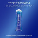 Durex Play Feel intimate lubricant gel for extra moisture 100 ml