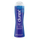 Durex Play Feel intimate lubricant gel for extra moisture 100 ml