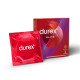 Durex elite thin condoms No. 3