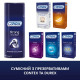Gel lubricant Contex Strong 100 ml