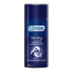 Gel lubricant Contex Strong 100 ml