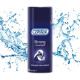 Gel lubricant Contex Strong 100 ml