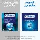 Condoms Contex Long Love #3