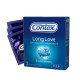 Condoms Contex Long Love #3