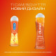 Durex play heat intimate gel lubricant 50 ml