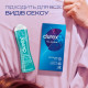 Durex play tingle intimate gel lubricant 50 ml