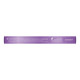 Evitest inkjet pregnancy test