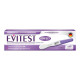 Evitest inkjet pregnancy test