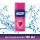 Гель-смазка Contex Romantic 30 мл