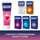 Гель-смазка Contex Romantic 30 мл