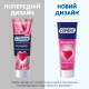 Гель-смазка Contex Romantic 30 мл