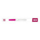 HomeTest inkjet test for pregnancy detection No. 1
