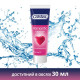 Гель-смазка Contex Romantic 100 мл