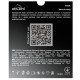 Презервативы Dolphi XXXXXL №3