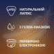Презервативы Contex ультра Lights №12