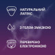 Презервативы Contex Classic №3