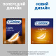 Презервативы Contex ультра Lights №3