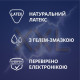 Презервативы Contex XXL №3