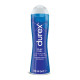 Durex play feel intimate gel lubricant 50 ml
