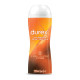 Гель-смазка Durex Play Massage 2в1 Sensual 200 мл