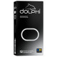 Презервативы Dolphi XXXXXL №12