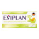 Ovulation test strip Eviplan lh ovulation test No. 5
