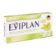 Ovulation test strip Eviplan lh ovulation test No. 5