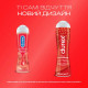 Интимная гель-смазка Durex play sweet strawberry 50 мл